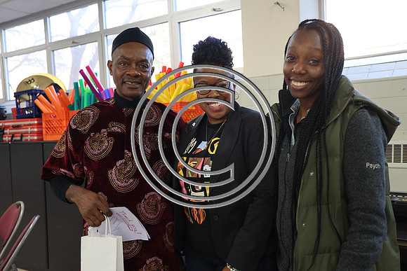 3I7A5963 Black History Month kids at The City School in Fairmount 02 28 2025 ktiplaura
