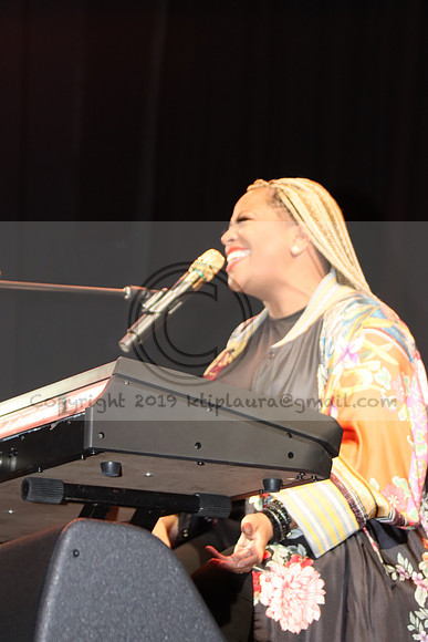 6th Annual WDAS Women of Excellence  April 9, 2022  KTIP Laura IMG_5459