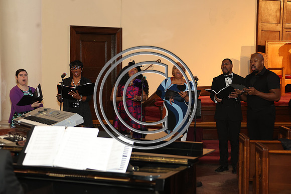 LE3L5306 Mariananderson Museum 02232025 B Tindley Temple United Methodist Church, ktiplaura