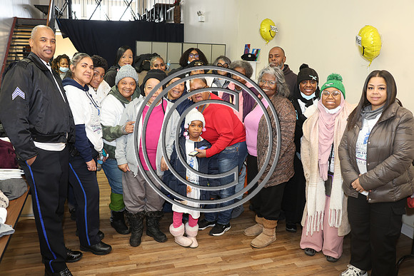 GAP55764 2025 GAP MLK is %22Unity and Responsibility.%22 ktiplauraphotos