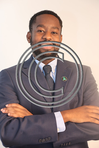 LE3L0660 The African American Male Wellness Agency b 10082024 LeShan