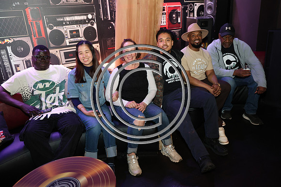 6F2A2976Campaign for Working Families, Inc. Volunteer & Staff Appreciation 5.2.2025 Frames Bowing Lounge NYC ktiplaura