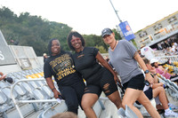 6F2A0008 Women Warrior Professional Development Weekend. 08 2025 ktiplura