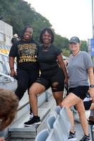 6F2A0009 Women Warrior Professional Development Weekend. 08 2025 ktiplura