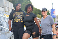 6F2A0010 Women Warrior Professional Development Weekend. 08 2025 ktiplura