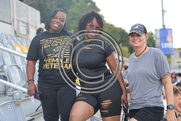 6F2A0010 Women Warrior Professional Development Weekend. 08 2025 ktiplura