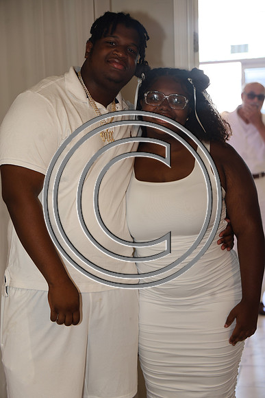 6F2A0034 Delois Corbitt 75th Birthday Party 08102025 0811. ktiplauran