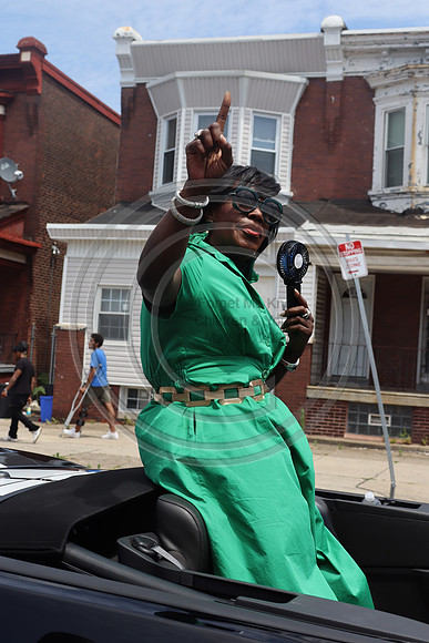 IMG_2257.    Juneteenth Celebration 2024 52 MARKET STREET  b 06 16    Laura Elam