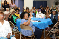 6F2A01794TH Councilmanic District KTIPLAURA 2152214377
