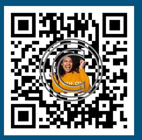 COVER 4TH Councilmanic District KTIPLAURA 2152214377