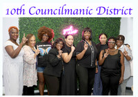 6F2A0041 10 Council District Agust 25 2025 ktiplaura copy