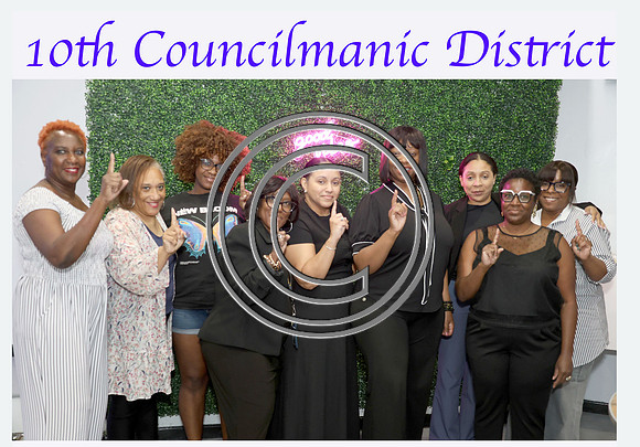 6F2A0041 10 Council District Agust 25 2025 ktiplaura copy