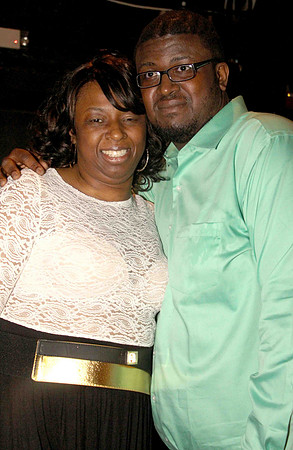 Happy 50th Birthday Jackie 02212015  (94)