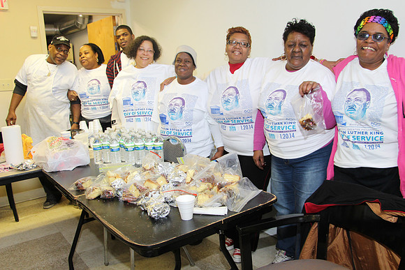 Martin Luther King Day 2014  Grands As Parents  Jan 20 (42)