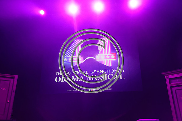 6F2A059044 The un OFFICIAL, un SANCTIONED OBAMA MUSICAL ktiplaura@gmail.com 10292024