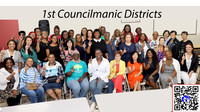 1st Councilmanic Districts c