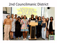 2nd Council District cov