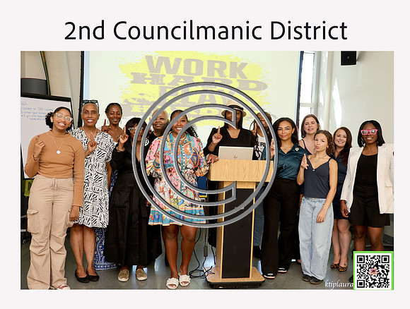 2nd Council District cov