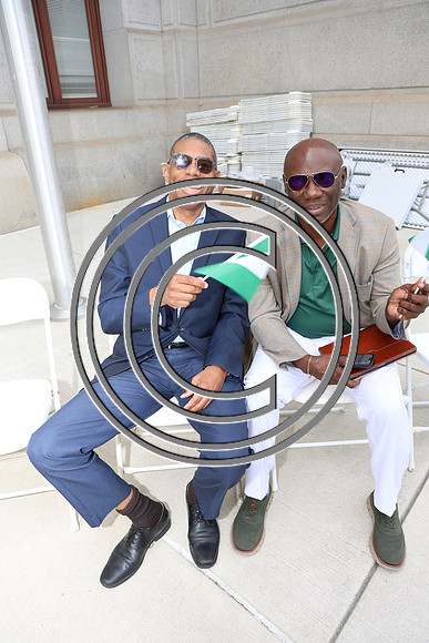 6F2A0025 FUNTIMES . NIGERIA INDEPENDENCY FLAG RAISING CEREMONY 10022024