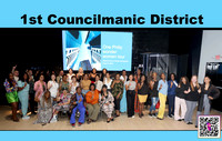 1st Councilmanic District .bpsd