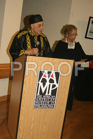 Honoring Dr. Edward Robinson (44)