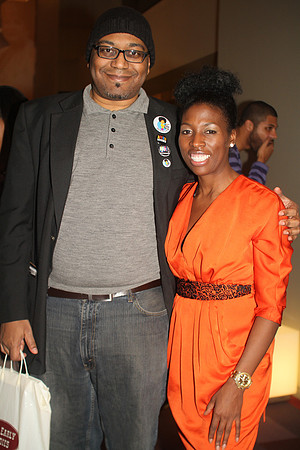 MLK WURD 2013 ATAC' 02102013 (385)