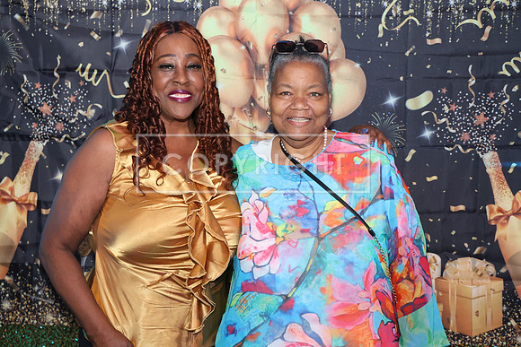 ROSS0080Jazmin Banks Birthday party June 7th birthday June 4 ktiplaura
