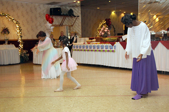 DeLois E. Corbitt  12072013 (266)