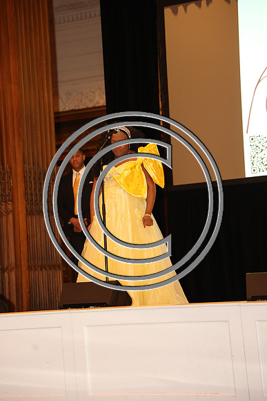 MAHL0357 Marian Anderson Museum Reopening Gala Celebration B 2925 0302