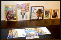 6F2A0624 Philadelphia Legacies 2025 KTIPLAURA