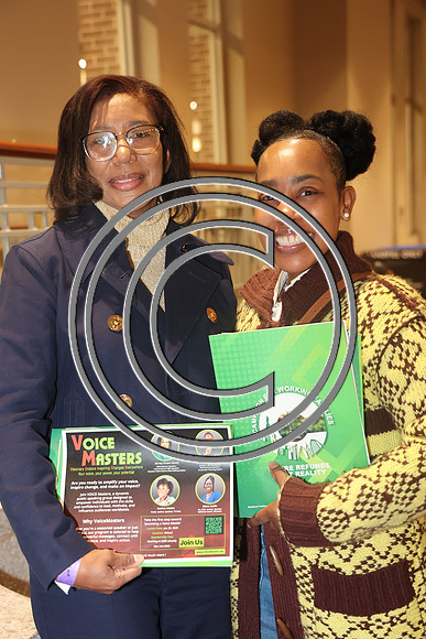 LE3L3204 FUN TIMES MAG. DEC 14 2024 CYWC DR. OWENS KTIPLAURA