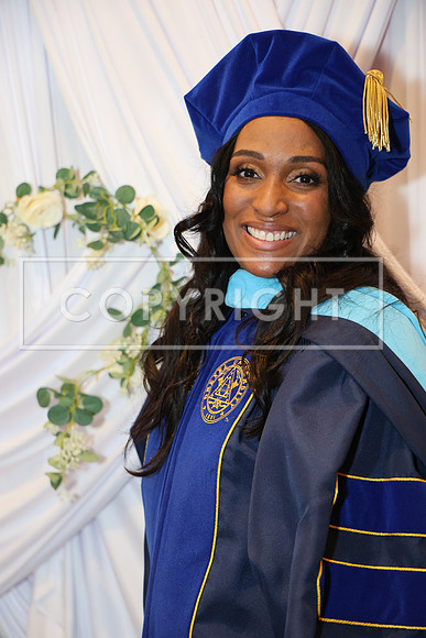 ROSS0005 Dr. Kimyada Benson Ed.D. June 11, 2025 ktiplaura