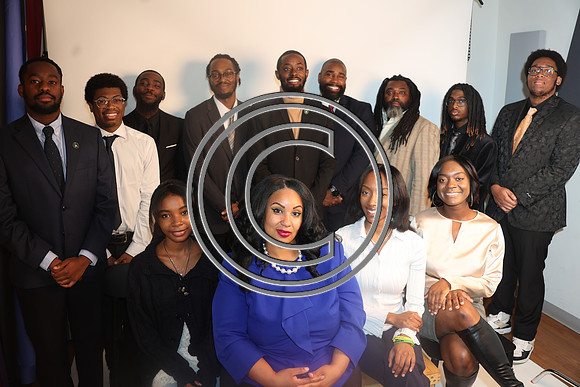 LE3L0895 The African American Male Wellness Agency b 10082024