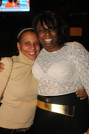 Happy 50th Birthday Jackie 02212015  (127)