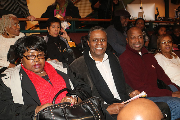 NEW FREEDOM THEATER PHILA 2016 1218 (2)