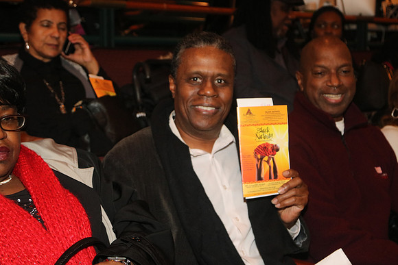 NEW FREEDOM THEATER PHILA 2016 1218 (3)