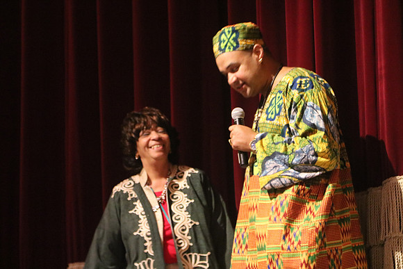 NEW FREEDOM THEATER PHILA 2016 1218 (4)