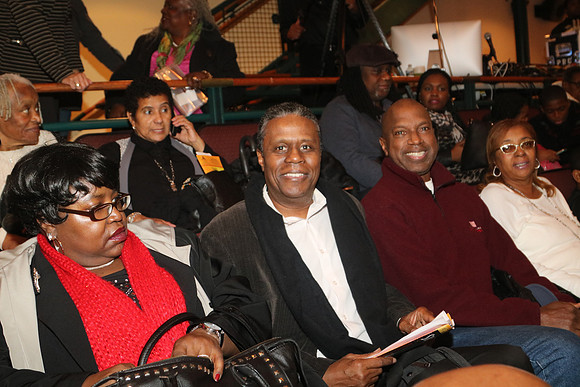 NEW FREEDOM THEATER PHILA 2016 1218 (1)