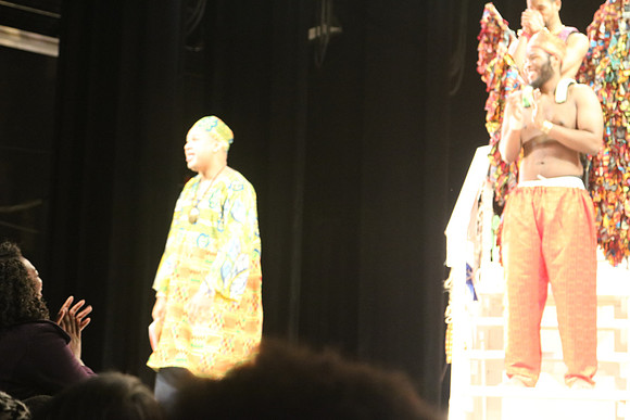 NEW FREEDOM THEATER PHILA 2016 1218 (37)
