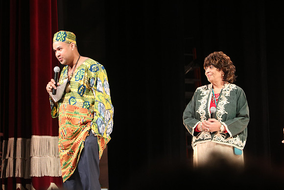NEW FREEDOM THEATER PHILA 2016 1218 (61)