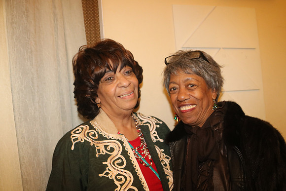 NEW FREEDOM THEATER PHILA 2016 1218 (68)