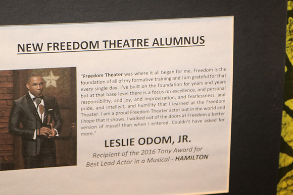 NEW FREEDOM THEATER PHILA 2016 1218 (79)