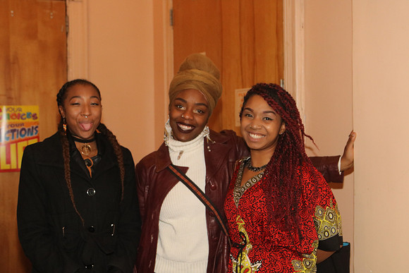 NEW FREEDOM THEATER PHILA 2016 1218 (82)