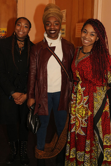 NEW FREEDOM THEATER PHILA 2016 1218 (83)