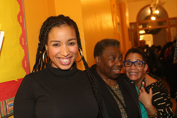 NEW FREEDOM THEATER PHILA 2016 1218 (87)