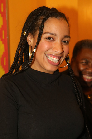 NEW FREEDOM THEATER PHILA 2016 1218 (89)