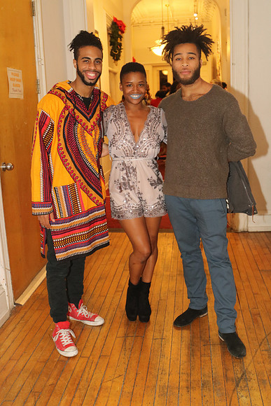 NEW FREEDOM THEATER PHILA 2016 1218 (98)