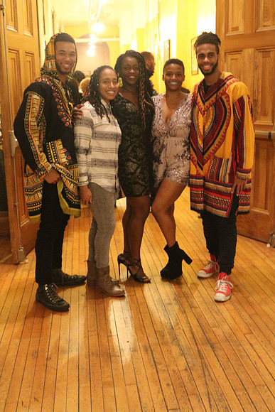 NEW FREEDOM THEATER PHILA 2016 1218 (107)