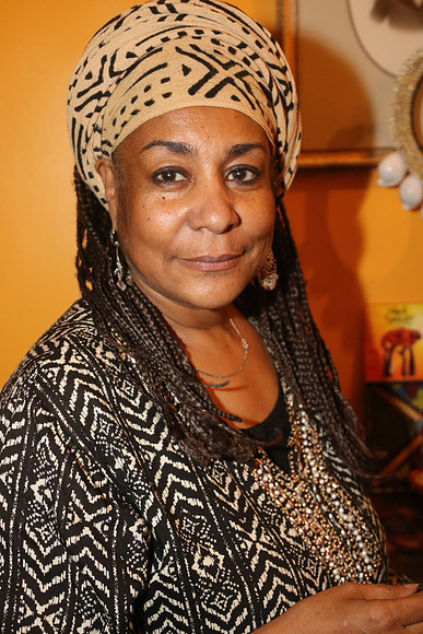NEW FREEDOM THEATER PHILA 2016 1218 (112)
