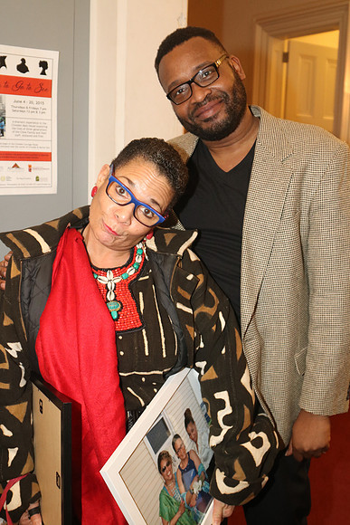 NEW FREEDOM THEATER PHILA 2016 1218 (113)